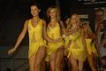 Miss Italia Avola 2009 (139)